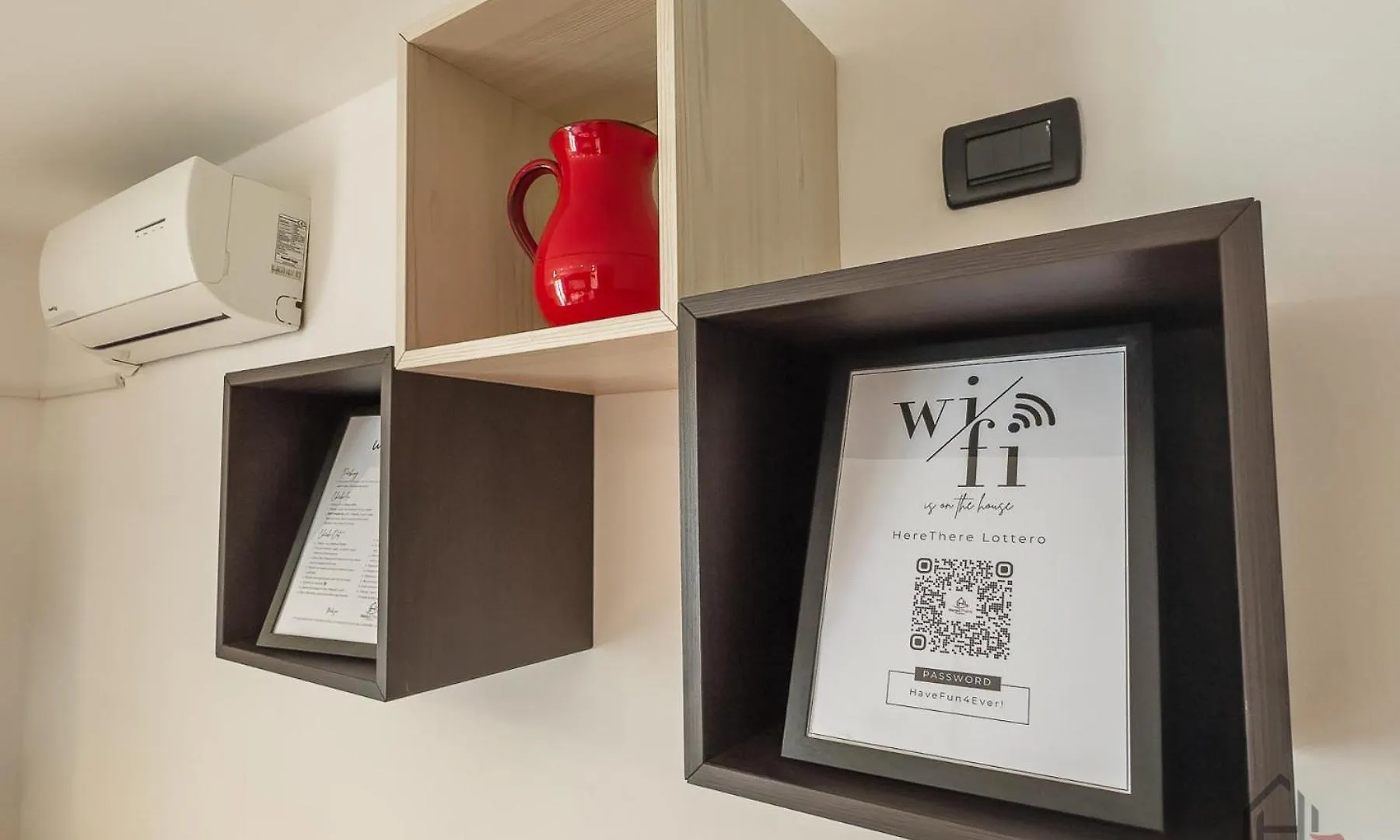 Sea View Penthouse - Free Park - Wifi Apartment Savona Italy