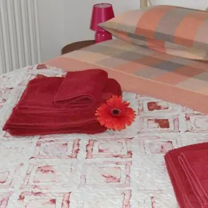 Nora House Savona